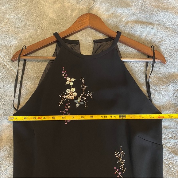 Jones New York Dress size medium/large - Picture 5 of 8